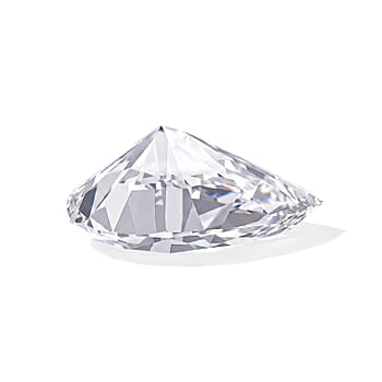 Default Title - Product card gallery slide 3 (10283781587257)