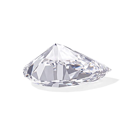 Default Title - Product card gallery slide 3 (10283781587257)