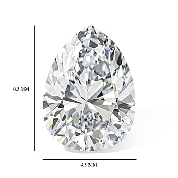 Default Title - Product card gallery slide 4 (10283781587257)