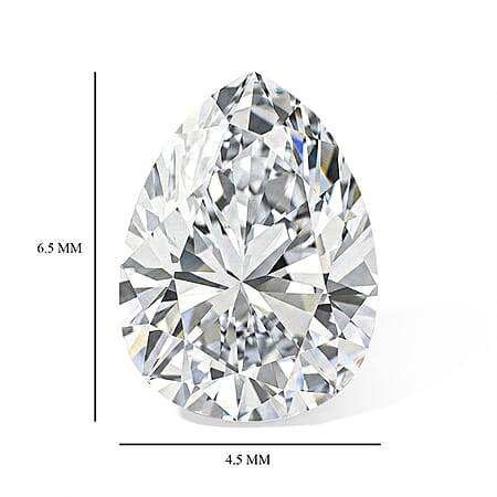Default Title - Product card gallery slide 4 (10283781587257)