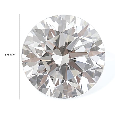 Default Title - Product card gallery slide 4 (10283781685561)
