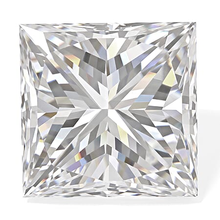 Default Title - Product card gallery slide 1 (10283781751097)