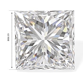 Default Title - Product card gallery slide 4 (10283781751097)