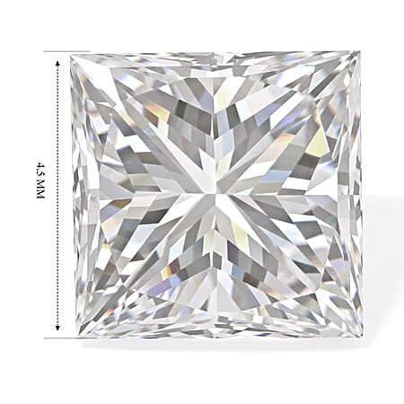 Default Title - Product card gallery slide 4 (10283781751097)