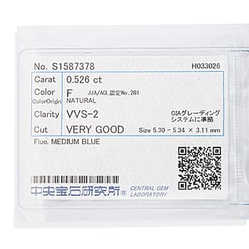 Default Title - Product card gallery slide 4 (10283781783865)