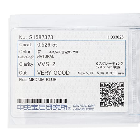 Default Title - Product card gallery slide 4 (10283781783865)