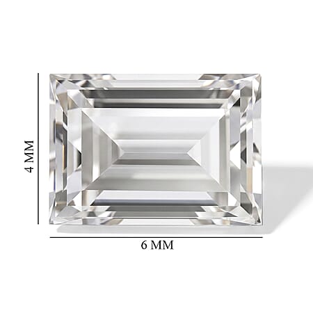 Default Title - Product card gallery slide 4 (10283781882169)