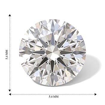 Default Title - Product card gallery slide 4 (10283782013241)