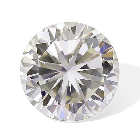 Default Title - Product card gallery slide 1 (10283782078777)