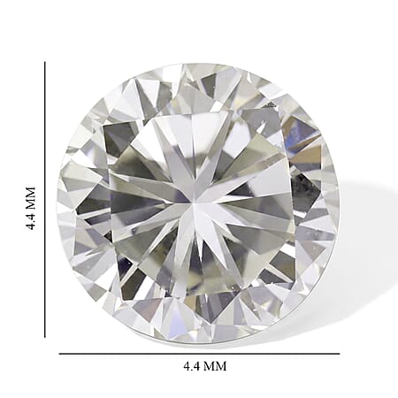 Default Title - Product card gallery slide 4 (10283782078777)