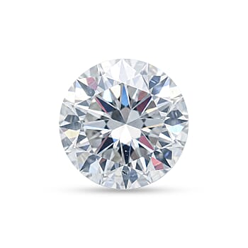 Default Title - Product card gallery slide 2 (10283782177081)