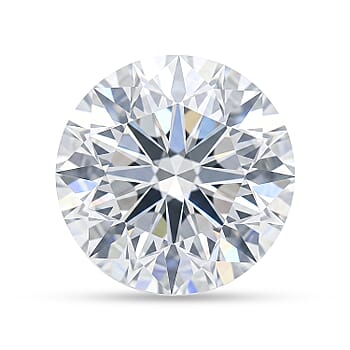 Default Title - Product card gallery slide 1 (10283782242617)