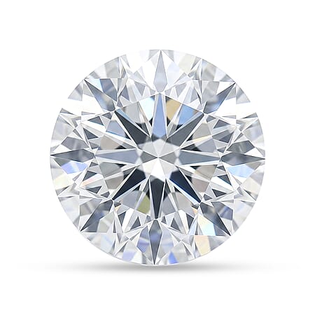 Default Title - Product card gallery slide 1 (10283782242617)
