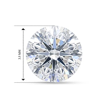 Default Title - Product card gallery slide 4 (10283782242617)