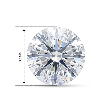 Default Title - Product card gallery slide 4 (10283782242617)