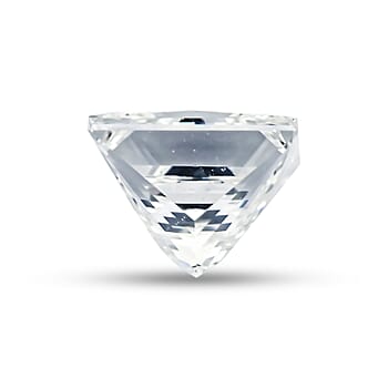 Default Title - Product card gallery slide 2 (10283782340921)