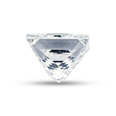 Default Title - Product card gallery slide 2 (10283782340921)