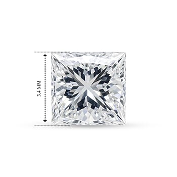 Default Title - Product card gallery slide 4 (10283782340921)