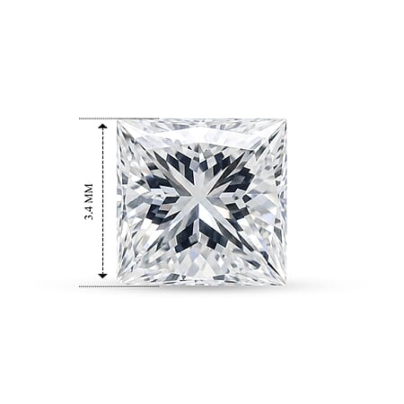 Default Title - Product card gallery slide 4 (10283782340921)