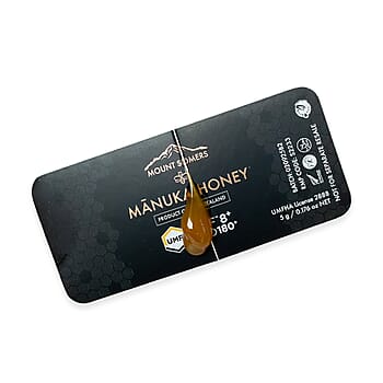 Black - Product card gallery slide 4 (10305129251129)