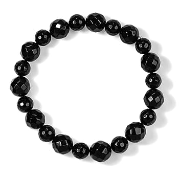 Black Agate - Product card gallery slide 1 (10298034422073)