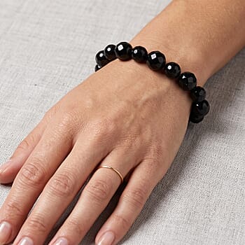 Black Agate - Product card gallery slide 2 (10298034422073)
