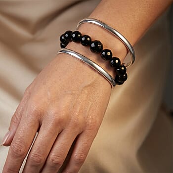 Black Agate - Product card gallery slide 3 (10298034422073)