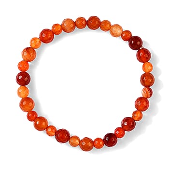 Carnelian - Product card gallery slide 1 (10298038780217)
