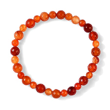 Carnelian - Product card gallery slide 1 (10298038780217)