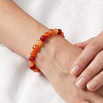 Carnelian - Product card gallery slide 2 (10298038780217)