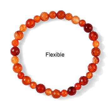 Carnelian - Product card gallery slide 4 (10298038780217)