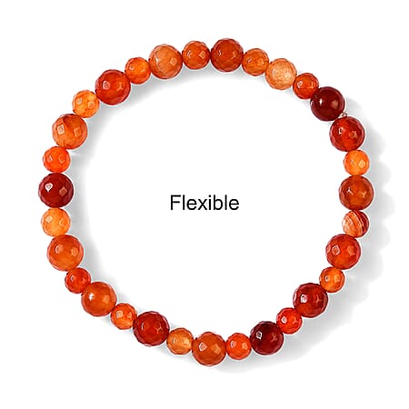 Carnelian - Product card gallery slide 4 (10298038780217)