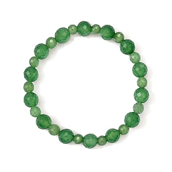 Green Aventurine - Product card gallery slide 1 (10302572527929)