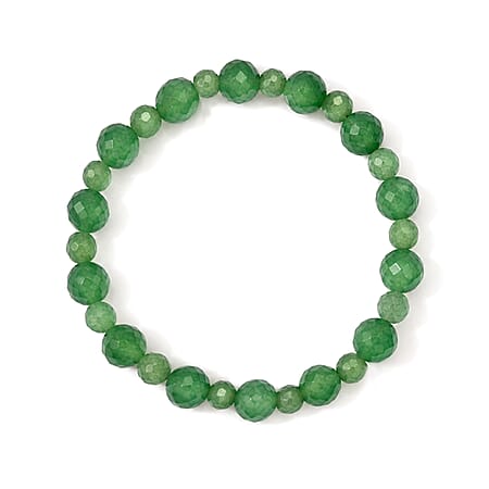 Green Aventurine - Product card gallery slide 1 (10302572527929)
