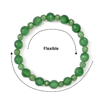 Green Aventurine - Product card gallery slide 4 (10302572527929)