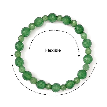 Green Aventurine - Product card gallery slide 4 (10302572527929)