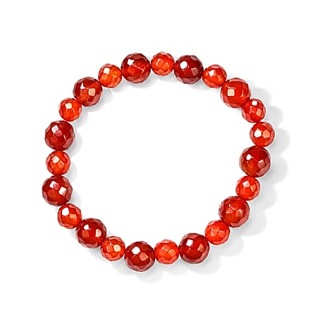 Carnelian - Product card gallery slide 1 (10302572429625)