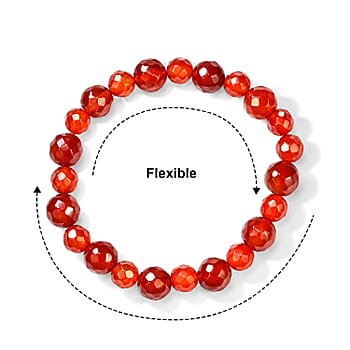 Carnelian - Product card gallery slide 4 (10302572429625)