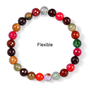 Multi Gemstones - Product card gallery slide 4 (10298038812985)