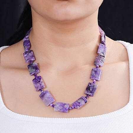 Chaorite - Product card gallery slide 2 (10290306122041)