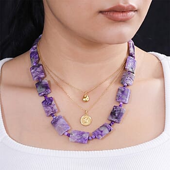 Chaorite - Product card gallery slide 3 (10290306122041)