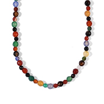 Multi Agate - Product card gallery slide 1 (10298038845753)