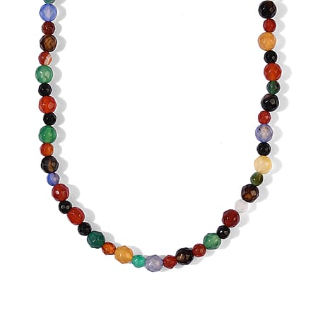 Multi Agate - Product card gallery slide 1 (10298038845753)