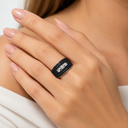 5 - Product card gallery slide 2 (10300112372025)
