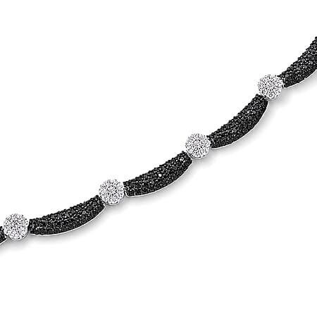 Black Spinel - Product card gallery slide 4 (10300076884281)