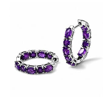 African Amethyst - Product card gallery slide 1 (10303133778233)