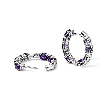 African Amethyst - Product card gallery slide 4 (10303133778233)