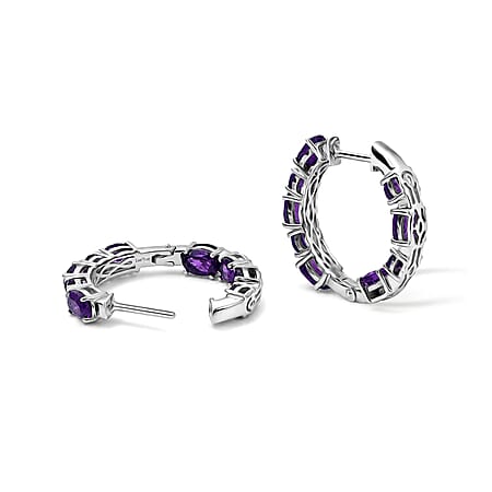 African Amethyst - Product card gallery slide 4 (10303133778233)