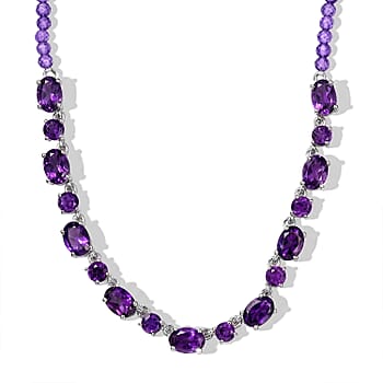 African Amethyst - Product card gallery slide 1 (10303133614393)