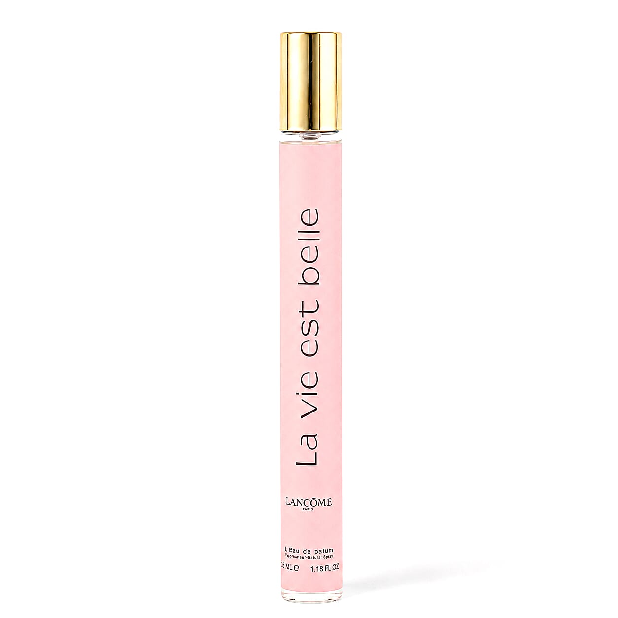 Lancome La Vie Est Belle Eau De Parfum Spray 35ml./1.18 oz